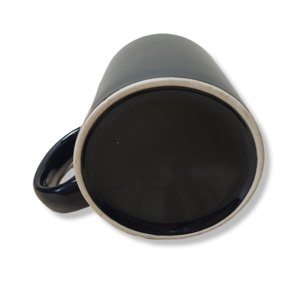 Vintage Zodiac Mug Taurus - Picture 7 of 7